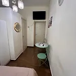 Mariafrancesca Room